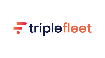 triplefleet.com is for sale