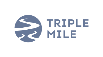 triplemile.com is for sale