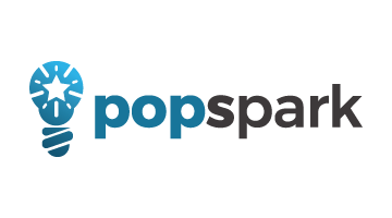 popspark.com is for sale