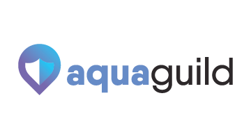 aquaguild.com is for sale