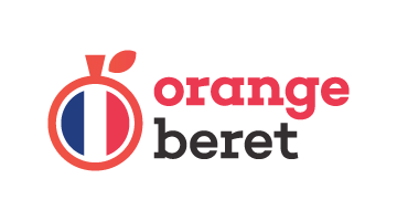 orangeberet.com is for sale