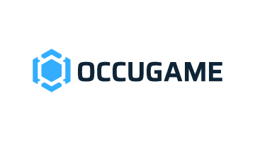 occugame.com is for sale