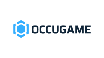 occugame.com