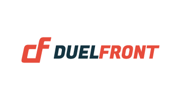 duelfront.com is for sale