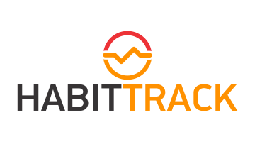 habittrack.com is for sale