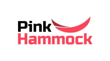 pinkhammock.com