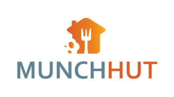 munchhut.com