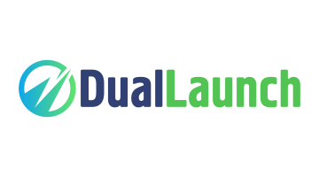 duallaunch.com is for sale