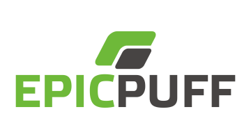 epicpuff.com is for sale