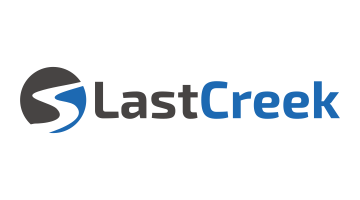lastcreek.com is for sale