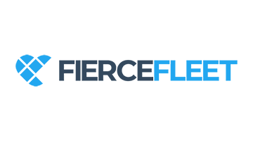 fiercefleet.com is for sale