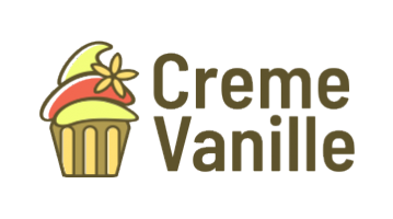 cremevanille.com is for sale