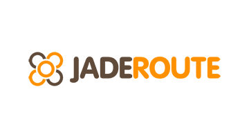 jaderoute.com is for sale