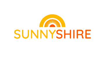 sunnyshire.com