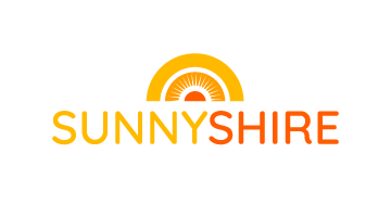 sunnyshire.com is for sale