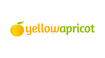 yellowapricot.com is for sale