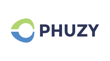 phuzy.com is for sale
