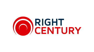 rightcentury.com is for sale