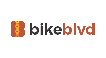 bikeblvd.com is for sale