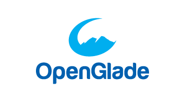 openglade.com is for sale