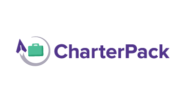 charterpack.com is for sale