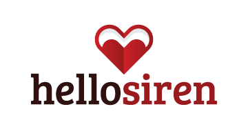 hellosiren.com