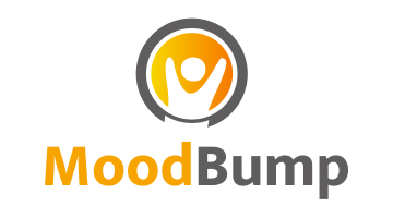 moodbump.com is for sale