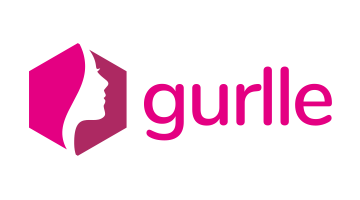 gurlle.com is for sale