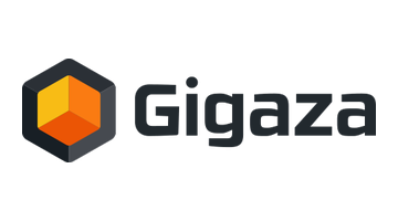 gigaza.com is for sale