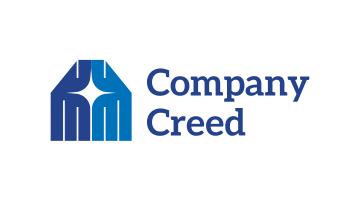 companycreed.com is for sale