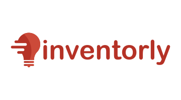 inventorly.com is for sale