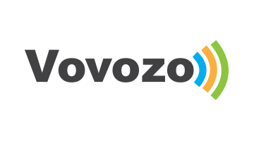 vovozo.com is for sale