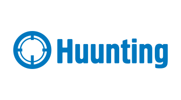 huunting.com is for sale