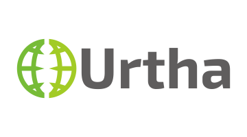 urtha.com is for sale