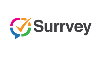 surrvey.com is for sale