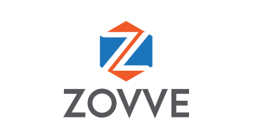 zovve.com is for sale