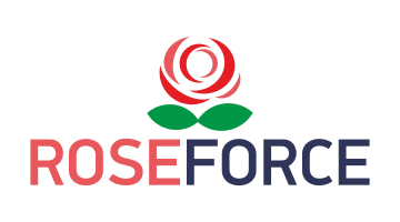 roseforce.com is for sale