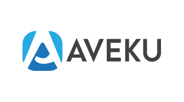 aveku.com is for sale