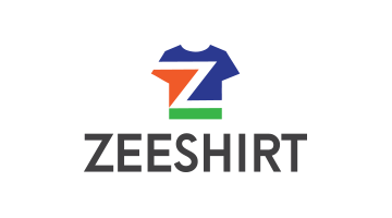 zeeshirt.com is for sale