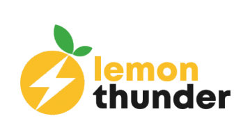 lemonthunder.com