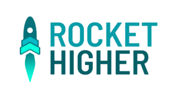 rockethigher.com is for sale