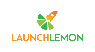 launchlemon.com is for sale