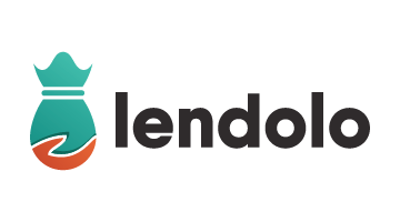 lendolo.com is for sale