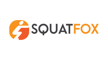 squatfox.com