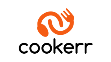 cookerr.com