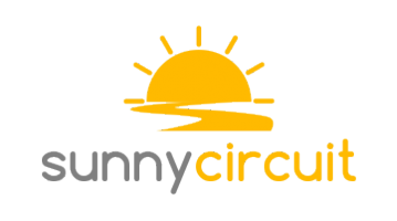 sunnycircuit.com is for sale