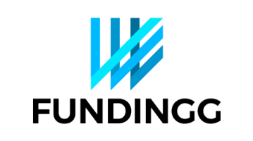 fundingg.com is for sale