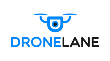 dronelane.com is for sale
