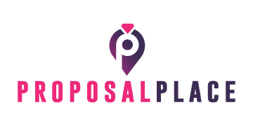 proposalplace.com is for sale