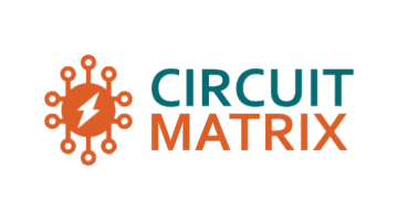 circuitmatrix.com is for sale